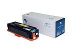 npr_C2796 Картридж NVP совместимый NV-W2211X 207X Cyan до версии fw20220729