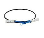 1249893 Кабель Intel Celeron QSFP+ 1M TWIN XLDACBL1 920258 INTEL