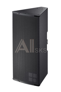 Инсталляционная акустическая система d&b audiotechnik ALi60