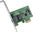 1186635 Сетевой адаптер PCIE 1GB TG-3468 TP-LINK