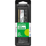 11043446 Модуль памяти для ноутбука SODIMM SODIMM 8GB DDR5-5600 AD5S56008G-S ADATA