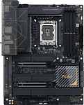 1897402 Материнская плата Asus PROART Z790-CREATOR WIFI Soc-1700 Intel Z790 4xDDR5 ATX AC`97 8ch(7.1) 1 x 10Gigabit + 1 x 2.5Gigabit RAID+HDMI+DP