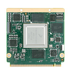 6134351 ROM-7720WO-QFA1E