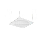 A50 Потолочный микрофонный массив Nearity