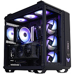 1000729073 Персональный компьютер ПК NERPA HISPIDA I5500 TW (Intel Core i5-12400/16GB 3200MHz/1TB NVMe SSD/RTX 4060 TI 8GB/WIFI+BT/noOS/650W/1Y)