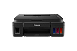 3222355 МФУ (принтер, сканер, копир) PIXMA G3410 2315C009 CANON