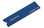 3216801 SSD жесткий диск M.2 2280 2TB ALEG-710-2TCS ADATA