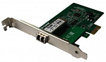 418955 Сетевой адаптер Gigabit Ethernet D-Link DGE-560SX DGE-560SX/LC/C1A PCI Express