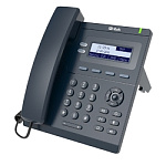 4018513454 IP-телефон Htek (Эйчтек) Htek UC902SP RU проводной ip телефон