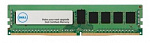 1406064 Память DDR4 Dell 370-AEPP 16Gb DIMM ECC Reg PC4-23466 2933MHz