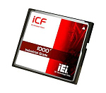 6023054 ICF-1000WPS-1GB