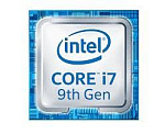 1278622 Центральный процессор INTEL Core i7 i7-9700E Coffee Lake 2600 МГц Cores 8 12Мб Socket LGA1151 65 Вт GPU HD 630 OEM CM8068404196203SRGDX