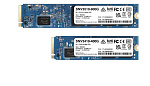 1358272 SSD жесткий диск M.2 22110 800GB SNV3510-800G SYNOLOGY