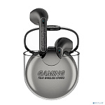 Edifier GM5 Grey {20ГЦ-20кГЦ,сопротивление 32 Ом,чувствительность 98Дб,ВЕРСИЯ BLUETOOTH:Bluetooth v5.2; цвет :серый}
