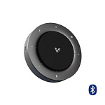 Спикерфон AV Access AnyCo A5