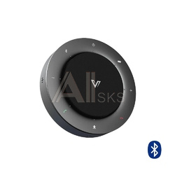 Спикерфон AV Access AnyCo A5
