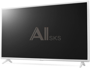 1248978 Телевизор LCD 43" 43LK5990PLE LG 1248978 Телевизор LCD 43" 43LK5990PLE LG