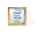 02313SQG Intel Xeon Gold 6336Y(2.4GHz/24-Core/36MB/185W)Ice lake Processor BC6NX65CPU SRKXB
