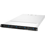 1000655589 Серверная платформа ASUS Серверная платформа/ RS500A-E11-RS4U