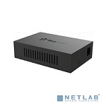 Yeastar TA100 VoIP-шлюз, 1*FXS Yeastar TA100 VoIP-шлюз, 1*FXS