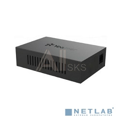 Yeastar TA100 VoIP-шлюз, 1*FXS Yeastar TA100 VoIP-шлюз, 1*FXS
