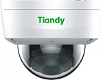 1911539 Камера видеонаблюдения IP Tiandy TC-C32KN I3/Y/WIFI/2.8mm/V4.1 2.8-2.8мм цв. корп.:белый (TC-C32KN I3/Y/WIFI/2.8/V4.1)