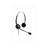 1269899 Гарнитура CALL CENTER VT5000-D YEALINK