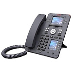 J159 IP PHONE