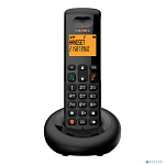 TEXET TX-D4905A черный