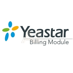 Модуль Billing для S50