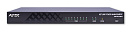 Устройство [FG673-01-EK] AMX [NXA-PDU-1508-8] для распределения и управления питанием