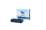 npr_A6326 Картридж NVP совместимый NV-SP200HE