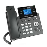 1896680 Grandstream GRP-2612W- IP-телефон