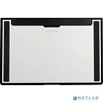 Сенсорный монитор Huion KAMVAS Pro 12