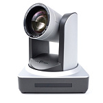 PTZ-камера CleverCam 1011H-12 (FullHD, 12x, USB 2.0, USB 3.0, HDMI, LAN)