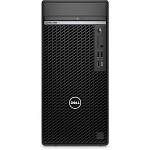1971283 DELL Optiplex 7000 MT Core i7-12700, 8GB DDR4, 256GB SSD, 1TB SATA 7200, Intel Integrated Graphics, RJ-45 Realtek RTL8111 10/100/1000 Mbps, DELL Wired