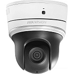 1000447864 2Мп скоростная поворотная IP-камера, ИК 30м, 1/2.8'' CMOS, f=2.8-12мм, 4x, 100° - 25°, мех. ИК-фильтр, 0.05лк@F1.6, H.264/MJPEG/H.264+, 3 потока,