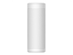 1369637 Детектор TRI-TECH AM WRL DS-PDTT15AM-LM-WE AX PRO