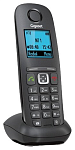 S30852-H2651-S303 GIGASET A540H