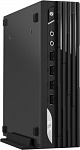 1991248 Неттоп MSI Pro DP21 13M-604XRU i3 13100 (3.4) 8Gb SSD512Gb UHDG 730 noOS GbitEth WiFi BT 120W черный (9S6-B0A421-693)