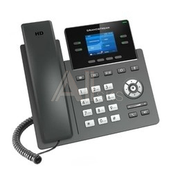 1896680 IP-телефон GRANDSTREAM GRP-2612W-
