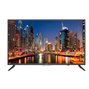 1820243 JVC 32" LT-32M395 1820243 JVC 32" LT-32M395