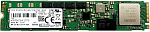 MZ1LB1T9HALS-00007 SSD Samsung Enterprise , M.2, PM983, 1920GB, NVMe/PCIE 3.1 x4, R3000/W1400Mb/s, IOPS(R4K) 480K/42K, MTBF 2M, 1.3 DWPD, 22110, OEM, 3 years (analog MZ-1