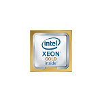 1777830 CPU Intel Xeon Gold 6240R OEM