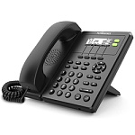 5206182588 IP-телефон Flyingvoice FIP-10,