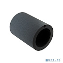 Ролик подачи Konica-Minolta bizhub 600/750/Di551/650 (25SA40960/5A814370/4024205801/4024102701)