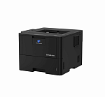 ACF1021 Konica Minolta bizhub 5000i (принтер, A4, 50 стр./мин, запуск только инженером платно)