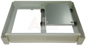 6102461 TPC-1251T-EHKE