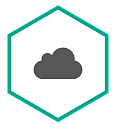 Kaspersky Endpoint Security Cloud, User Russian Edition. 1 month Successive Plus License - Лицензия