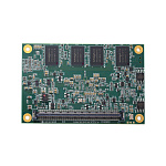 6141449 CEM311PG-N3350+4GB with eMMC Flash 32Gb